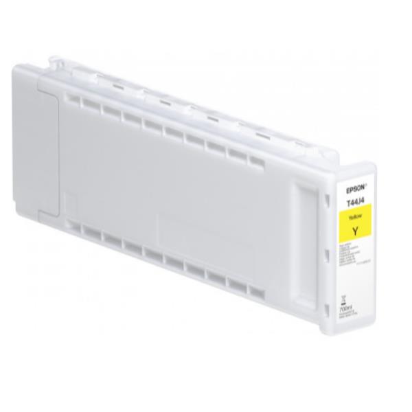 Epson T44J440 AMARILLO